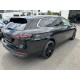 2025 Volkswagen Passat Variant 1.5 eTSI 110 kW Business