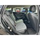 2025 Volkswagen Passat Variant 1.5 eTSI 110 kW Business