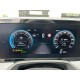 2025 Volkswagen Passat Variant 1.5 eTSI 110 kW Business