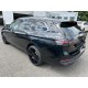 2025 Volkswagen Passat Variant 1.5 eTSI 110 kW Business