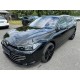 2025 Volkswagen Passat Variant 1.5 eTSI 110 kW Business