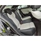 2022 Mercedes-Benz A -Klasse Lim. A 250 e
