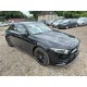 2022 Mercedes-Benz A -Klasse Lim. A 250 e