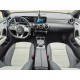 2022 Mercedes-Benz A -Klasse Lim. A 250 e