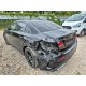 2022 Mercedes-Benz A -Klasse Lim. A 250 e