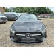 2022 Mercedes-Benz A -Klasse Lim. A 250 e