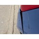 2015 Hyundai i10 FIFA World Cup Edition 2015 Hyundai i10 FIFA World Cup Edition