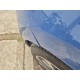 2015 Hyundai i10 FIFA World Cup Edition 2015 Hyundai i10 FIFA World Cup Edition