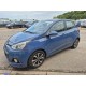 2015 Hyundai i10 FIFA World Cup Edition 2015 Hyundai i10 FIFA World Cup Edition