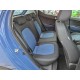 2015 Hyundai i10 FIFA World Cup Edition 2015 Hyundai i10 FIFA World Cup Edition