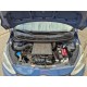 2015 Hyundai i10 FIFA World Cup Edition 2015 Hyundai i10 FIFA World Cup Edition