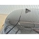 2025 Volkswagen Golf VIII Lim. 1.5 eTSI 110 kW Goal