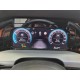 2025 Volkswagen Golf VIII Lim. 1.5 eTSI 110 kW Goal