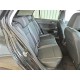 2025 Volkswagen Golf VIII Lim. 1.5 eTSI 110 kW Goal