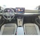 2025 Volkswagen Golf VIII Lim. 1.5 eTSI 110 kW Goal