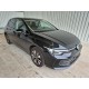 2025 Volkswagen Golf VIII Lim. 1.5 eTSI 110 kW Goal