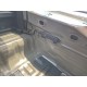 2025 Volkswagen Golf VIII Lim. 1.5 eTSI 110 kW Goal