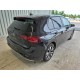 2025 Volkswagen Golf VIII Lim. 1.5 eTSI 110 kW Goal