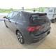 2025 Volkswagen Golf VIII Lim. 1.5 eTSI 110 kW Goal