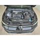 2025 Volkswagen Golf VIII Lim. 1.5 eTSI 110 kW Goal