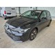 2025 Volkswagen Golf VIII Lim. 1.5 eTSI 110 kW Goal