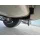 2025 Volkswagen Golf VIII Lim. 1.5 eTSI 110 kW Goal