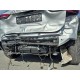 2023 Mercedes-Benz GLA -Klasse GLA 200 d