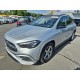 2023 Mercedes-Benz GLA -Klasse GLA 200 d