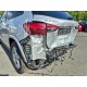 2023 Mercedes-Benz GLA -Klasse GLA 200 d