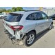 2023 Mercedes-Benz GLA -Klasse GLA 200 d