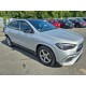 2023 Mercedes-Benz GLA -Klasse GLA 200 d