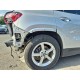 2023 Mercedes-Benz GLA -Klasse GLA 200 d