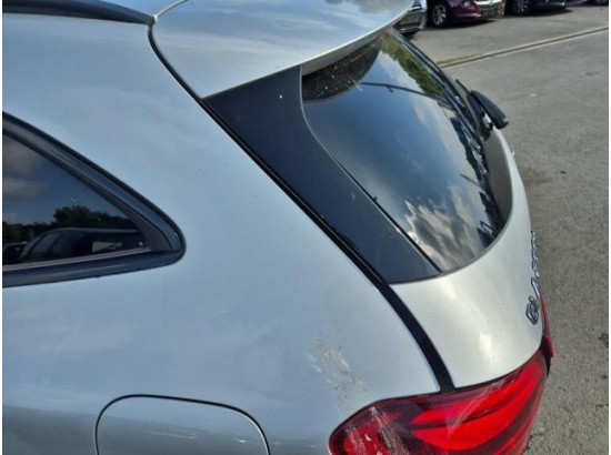 2023 Mercedes-Benz GLA -Klasse GLA 200 d