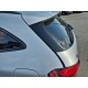 2023 Mercedes-Benz GLA -Klasse GLA 200 d