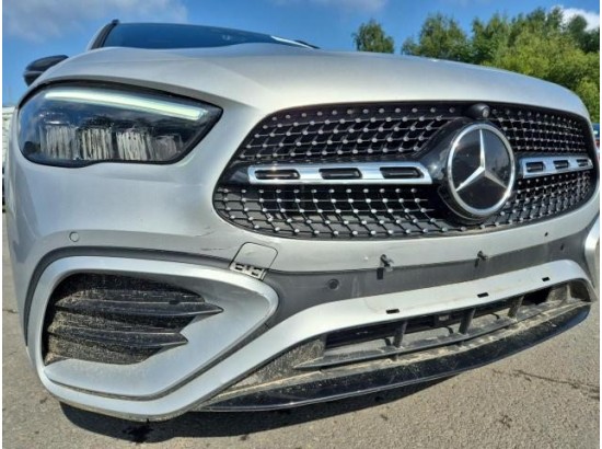 2023 Mercedes-Benz GLA -Klasse GLA 200 d