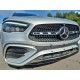 2023 Mercedes-Benz GLA -Klasse GLA 200 d