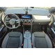 2023 Mercedes-Benz GLA -Klasse GLA 200 d