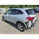 2023 Mercedes-Benz GLA -Klasse GLA 200 d