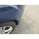 2016 Ford Grand C-Max Titanium