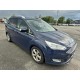 2016 Ford Grand C-Max Titanium