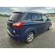 2016 Ford Grand C-Max Titanium