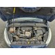 2016 Ford Grand C-Max Titanium