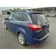 2016 Ford Grand C-Max Titanium