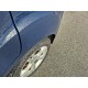 2016 Ford Grand C-Max Titanium