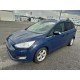 2016 Ford Grand C-Max Titanium