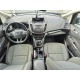 2016 Ford Grand C-Max Titanium