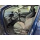 2016 Ford Grand C-Max Titanium