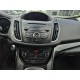 2016 Ford Grand C-Max Titanium