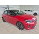 2021 Opel Corsa F GS Line 2021 Opel Corsa F GS Line