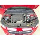 2021 Opel Corsa F GS Line 2021 Opel Corsa F GS Line